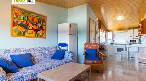 Photo 5 of Flat for sale in Rúa Paulino Freire, O Hío, Pontevedra