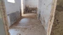 Casa o xalet en venda en Sueca