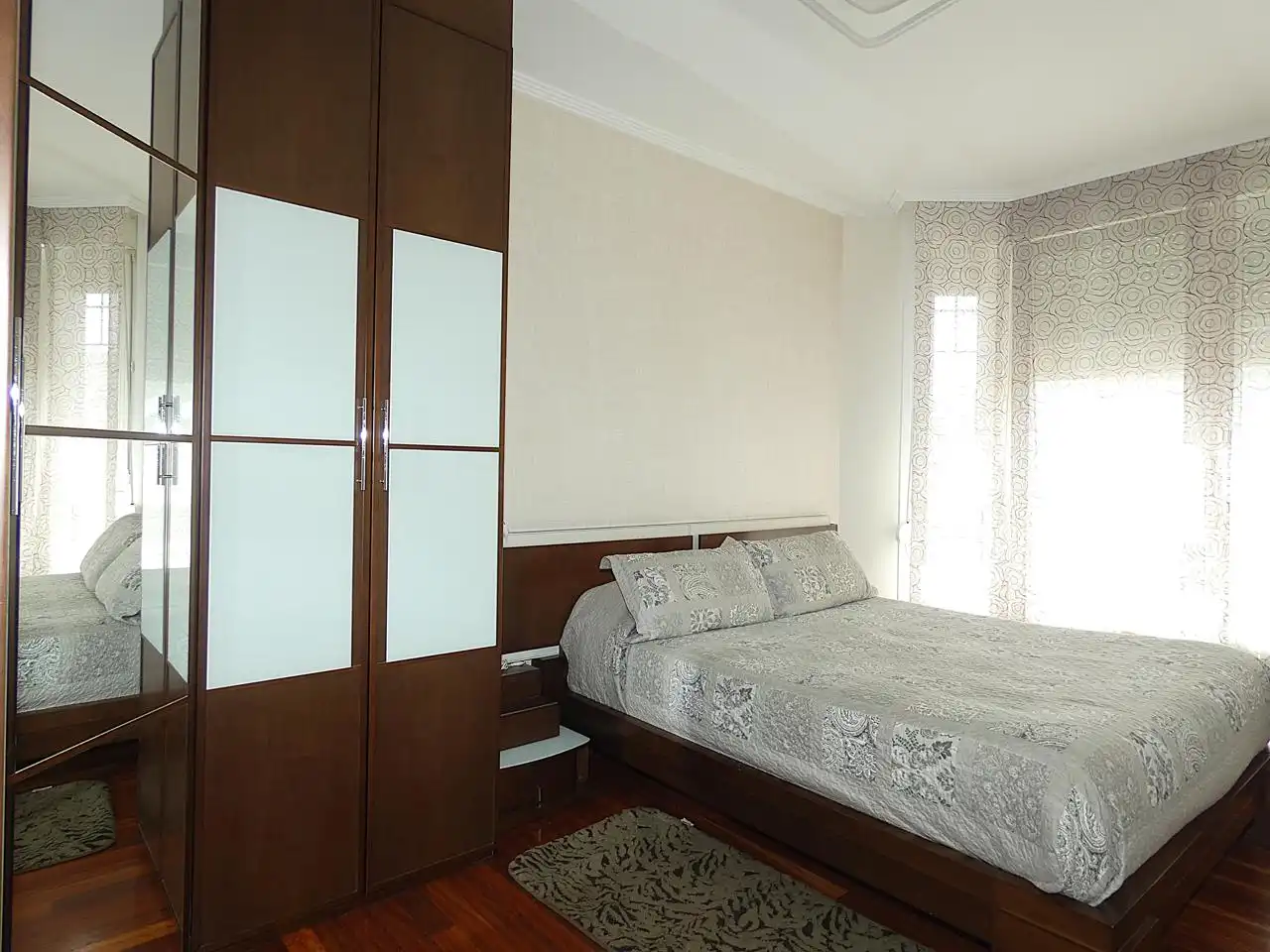 Piso con ascensor en venta en Lasesarre, imagen 24