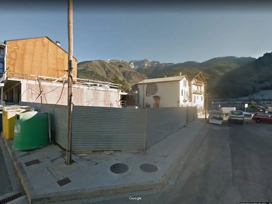 Terreni e lotti in vendita a Carrer nou 1, imagen 3