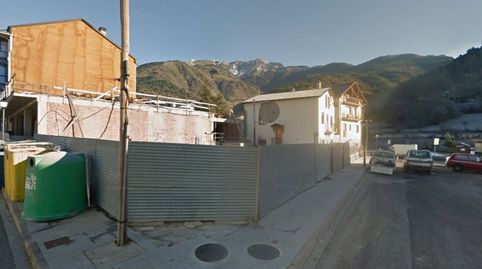 Oportunidad Única para Inversores, immagine 3