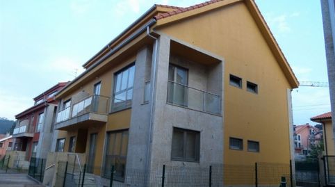 Foto 2 de Trastero en venta en Palmeira, Ribeira