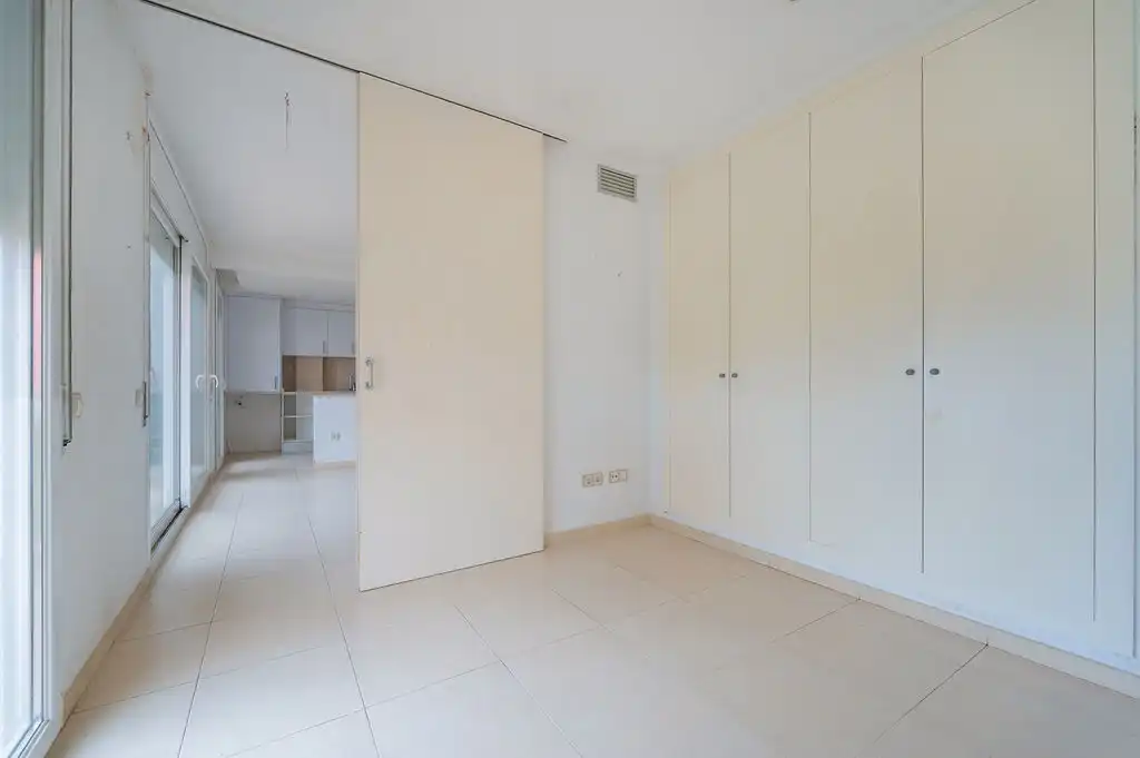 Piso en venta en Sant Josep de sa Talaia con Piscina