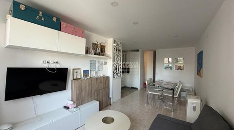 Foto 3 de Piso en venta en Calle Princesa, Argüelles, Madrid Capital