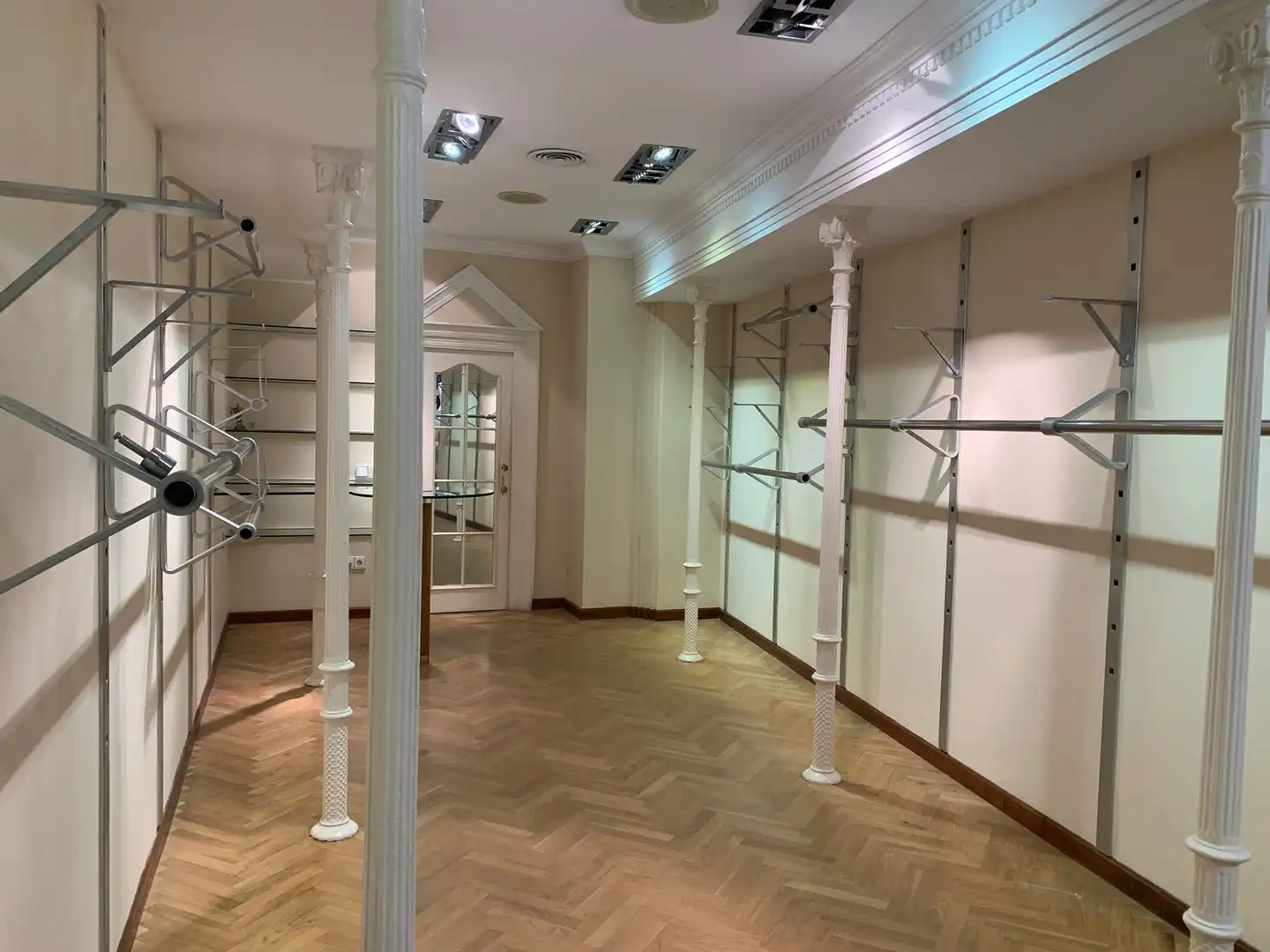 Business premises for sale in Centro, imagen 4