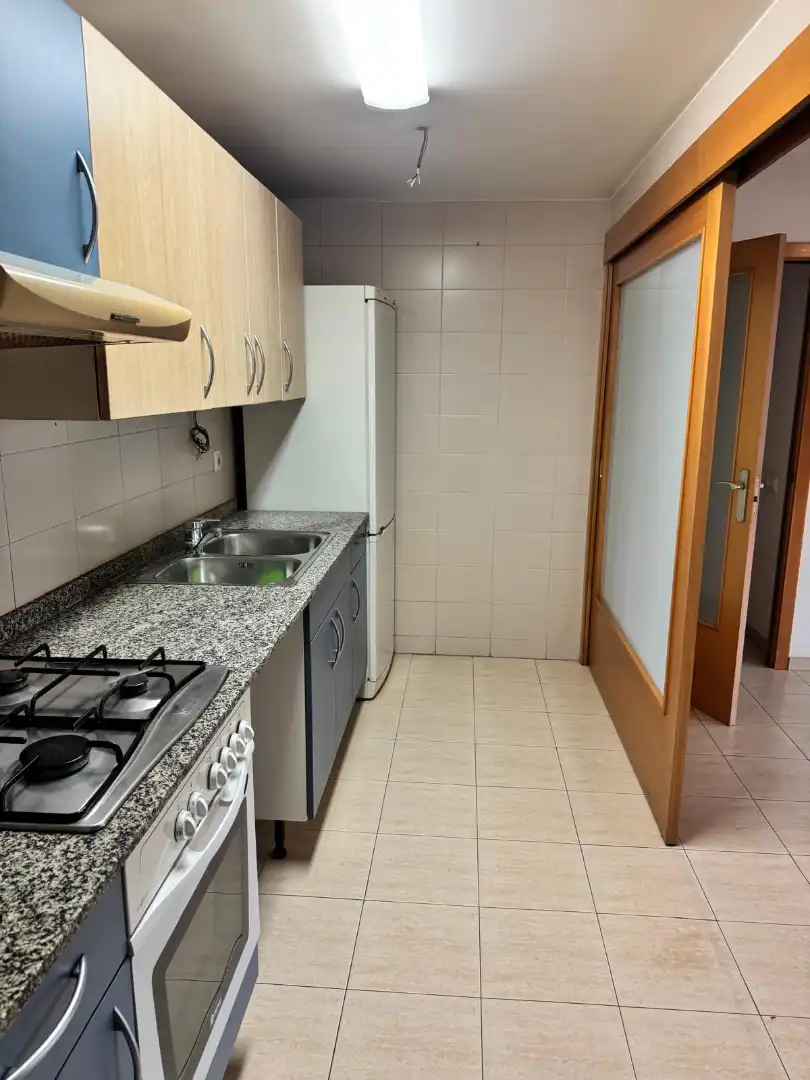 Wohnung mit Terrasse zum Verkauf in Carrer d'Estribord, imagen 8