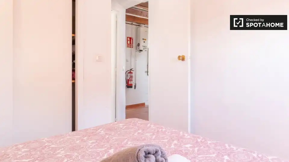 Appartamento in affitto a Centro, imagen 14