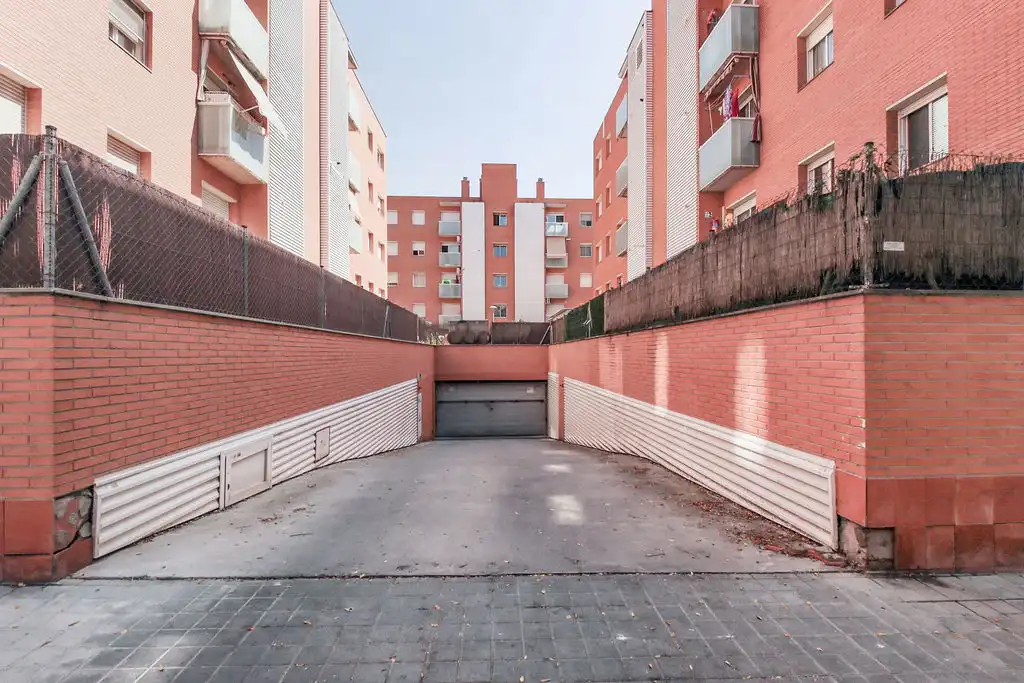 Appartamento in vendita a C/ Bisbe Grau, imagen 3