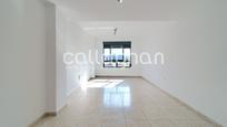 Living room of Flat for sale in Chilches / Xilxes  with Terrace