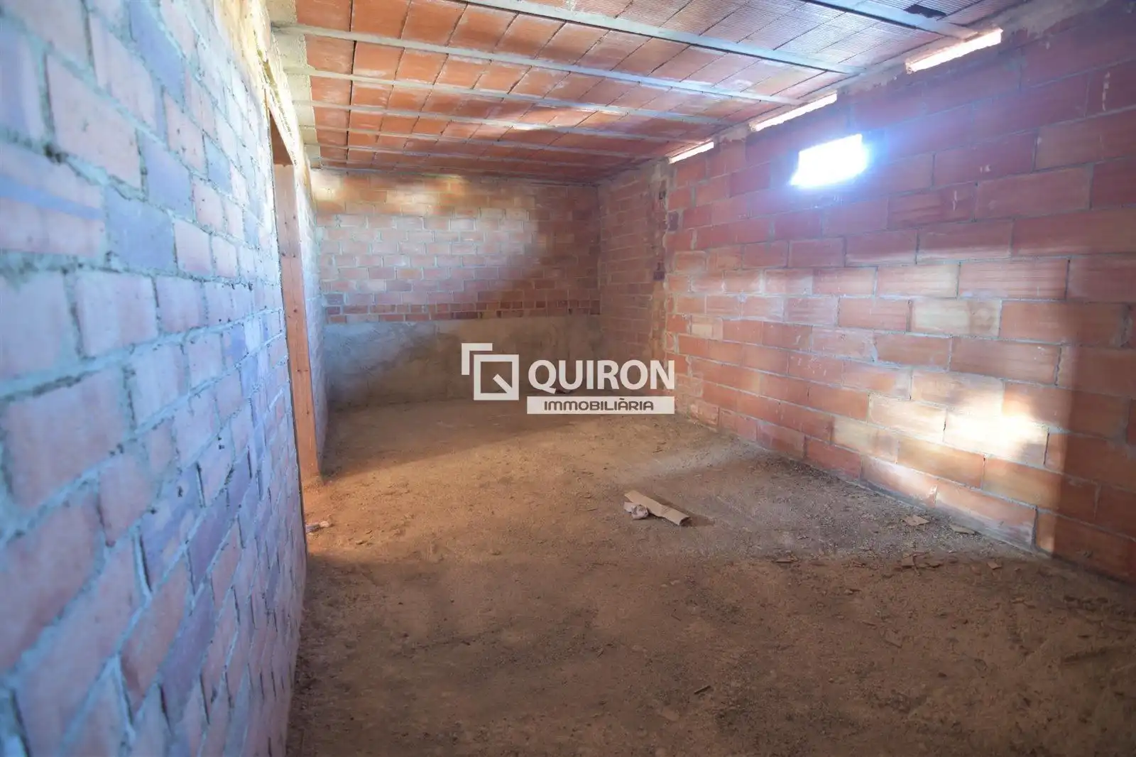 Casa en venda a Albinyana, imagen 14