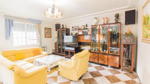 Photo 2 of Houses for sale in Calle de la Libertad, Granja de Rocamora, Alicante