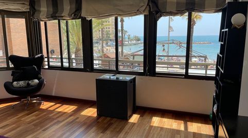 Foto 2 de Dúplex en venta en N/a, -1, Zona Playa del Cura, Torrevieja