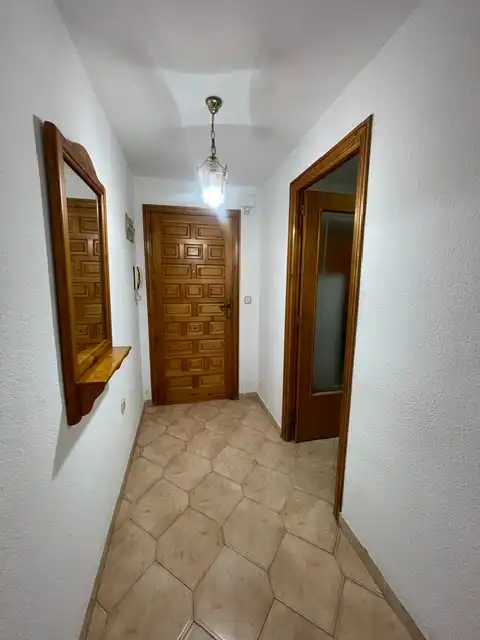 Appartamento con piscina in vendita a Carrer Sant Bartomeu, imagen 30