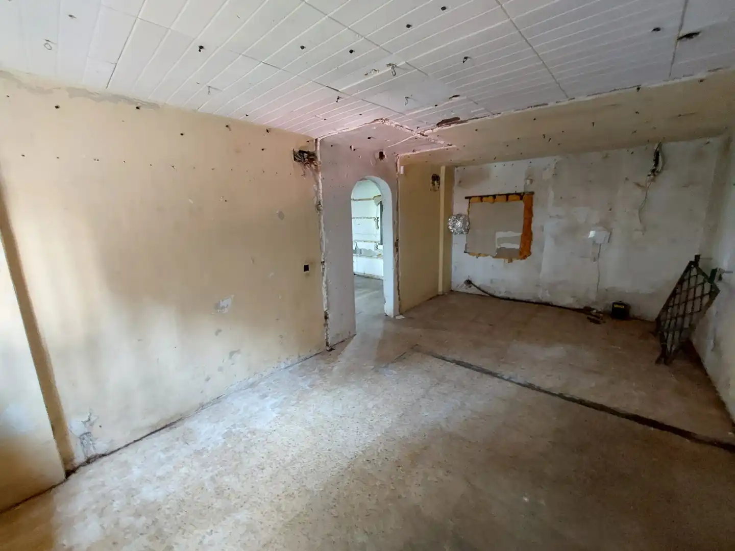 Maison à vendre à Carrer Almogávers, imagen 23