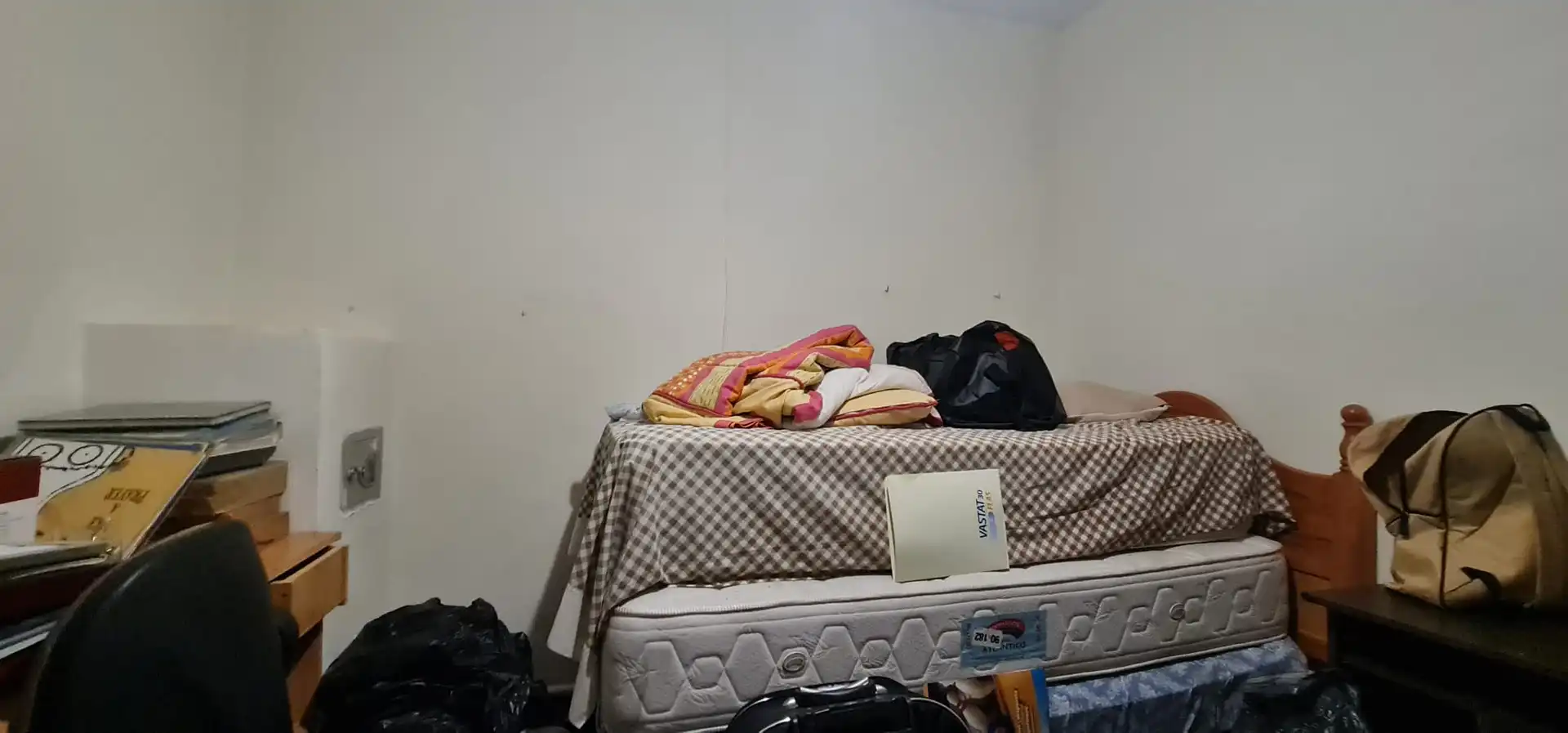 Casa en venda a Calle Jaén, imagen 4