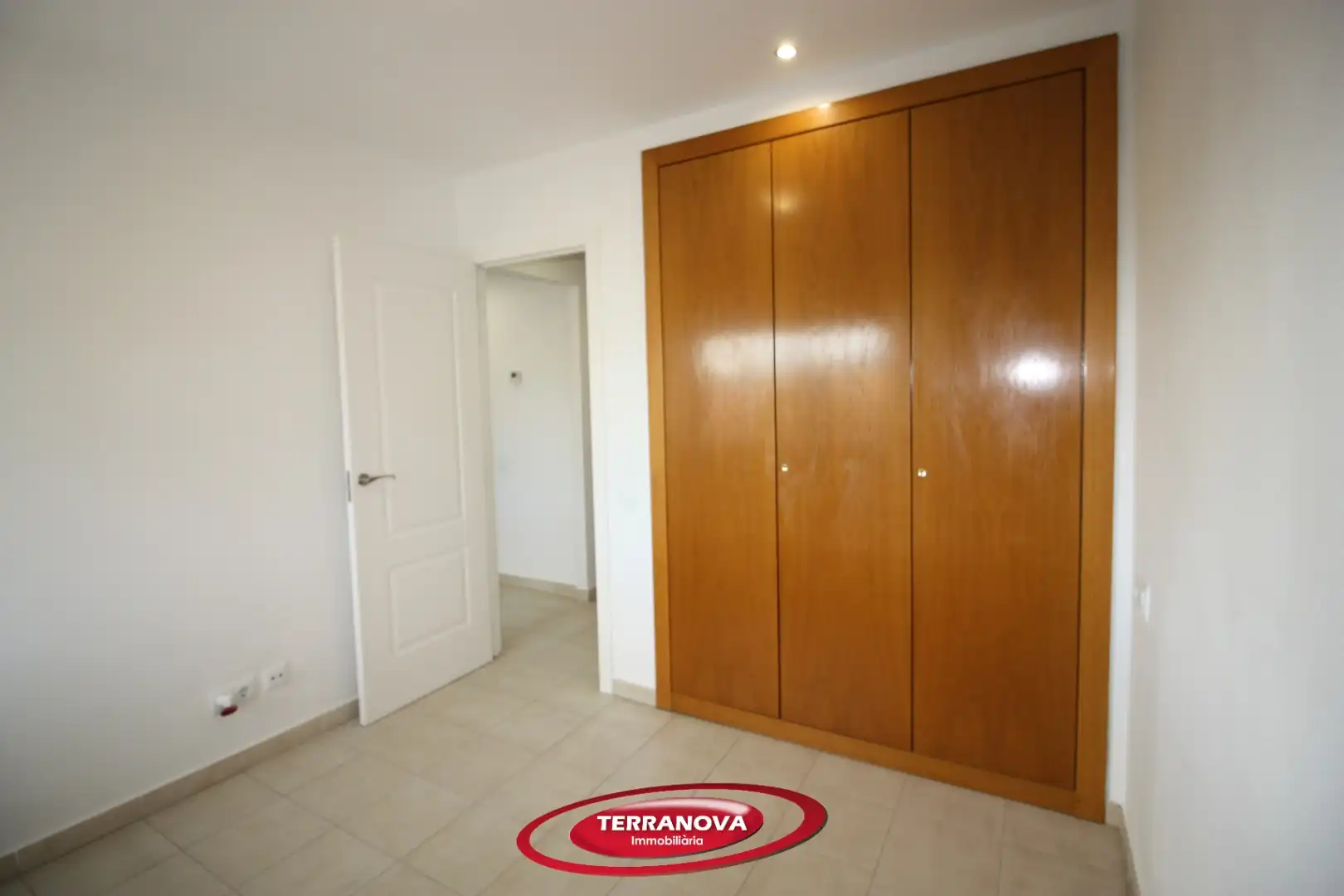 Piso en venta en Centre