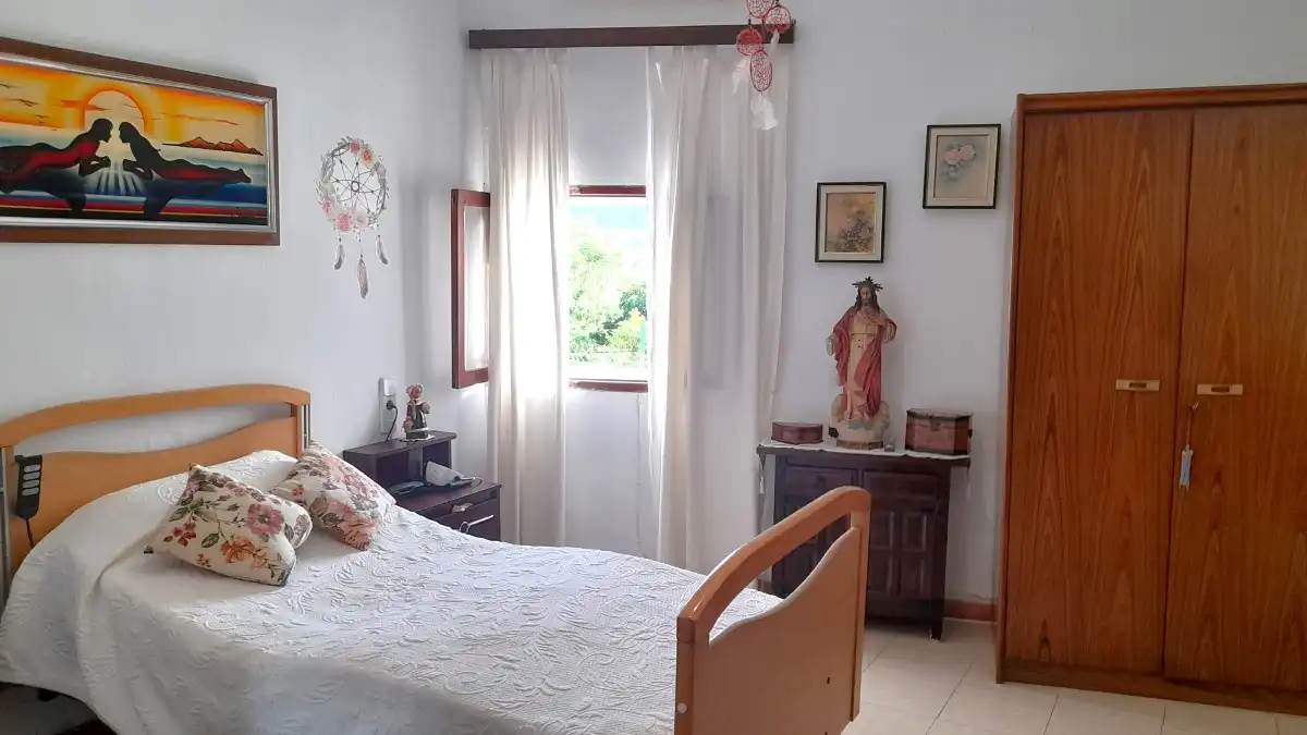 Casa adosada en venta en Sóller