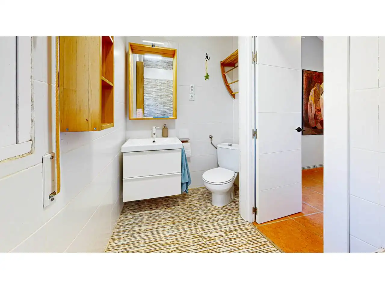 Maison avec piscine à vendre à Calle Arts 9, imagen 146