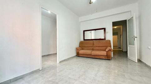 Photo 3 of Flat to rent in Quart de Poblet, Valencia