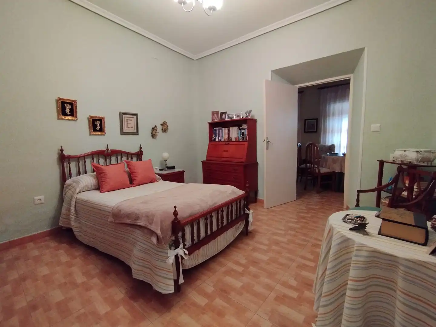 House for sale in Calle Azucena, imagen 20