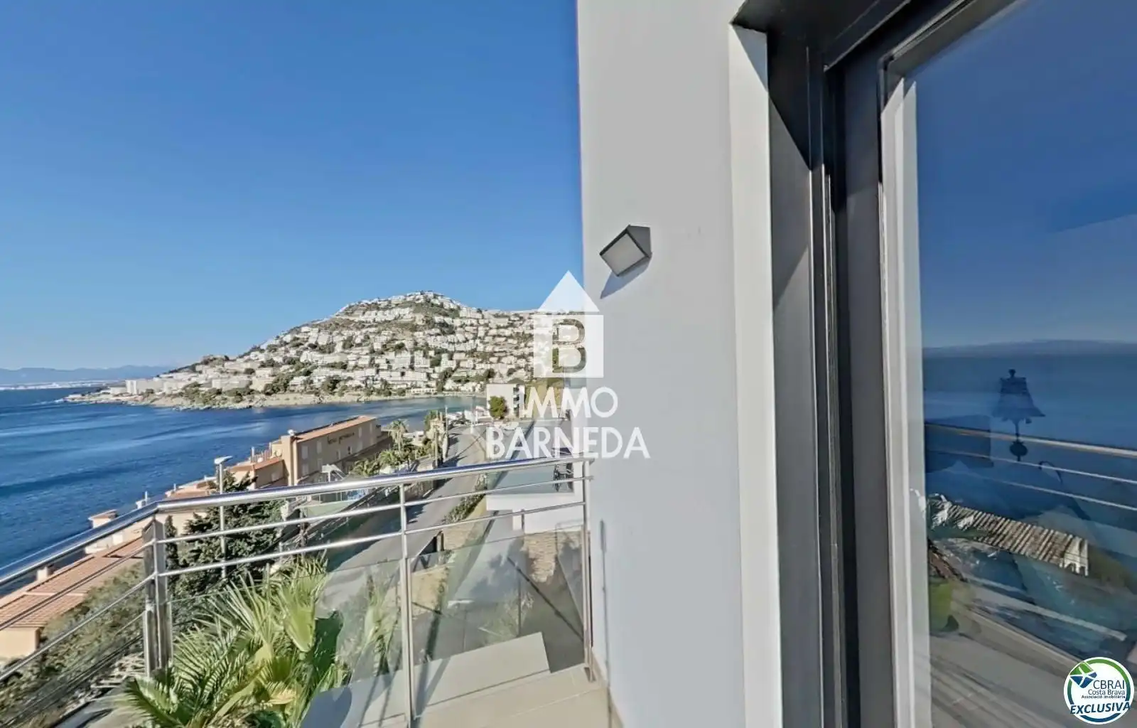 Villa avec piscine à vendre à JOSE DIAZ PACHECO 61, imagen 6