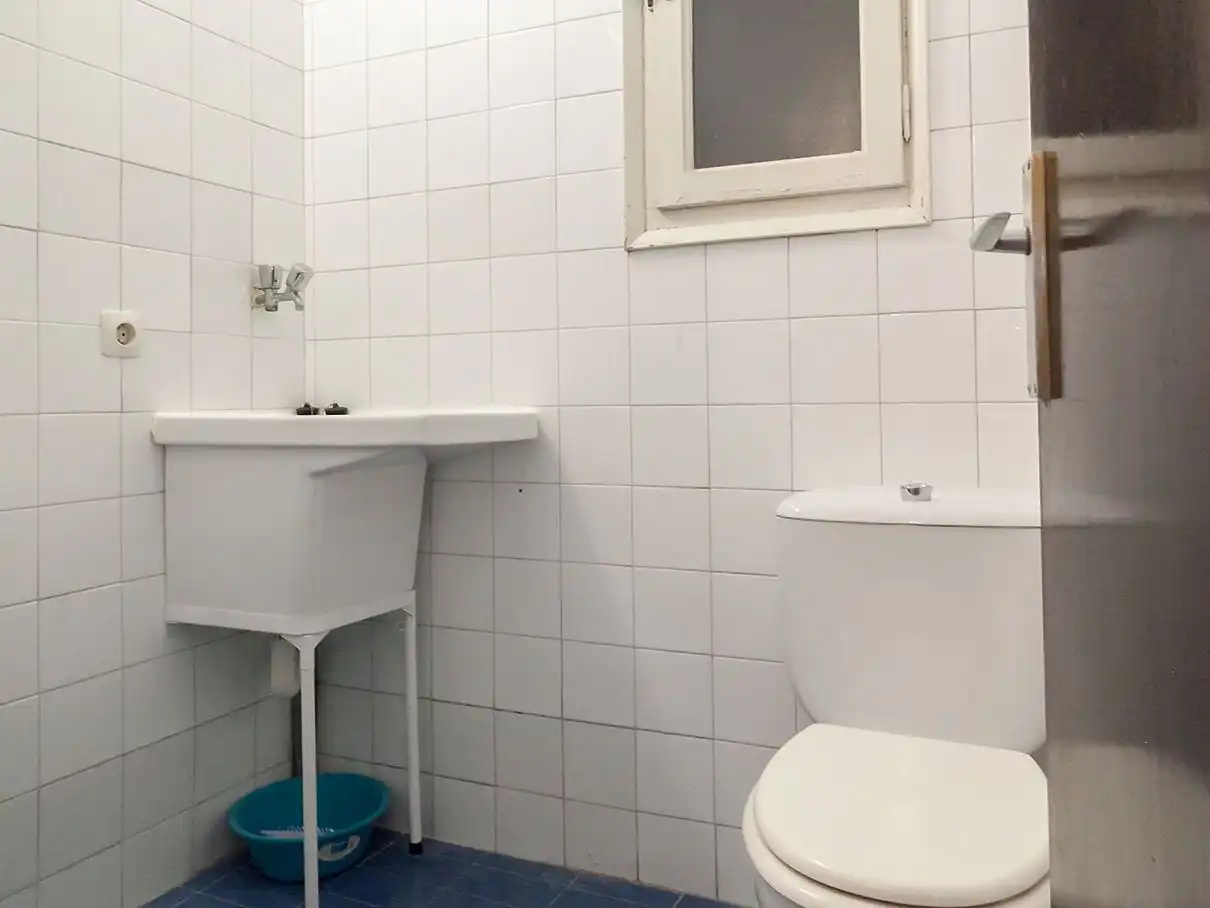Piso con ascensor en venta en Bailen 58, imagen 20
