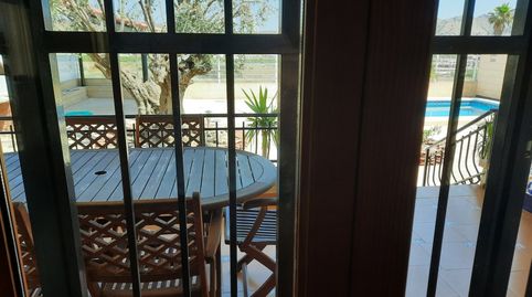 Foto 4 de Casa o chalet en venta en El Esparragal, Murcia Capital