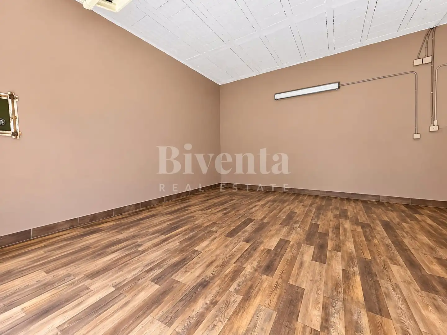 Local comercial en venda a Vilanova del Camí, imagen 6