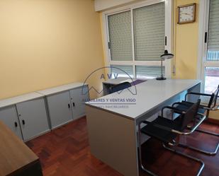 Office to rent in Vigo 