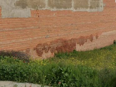 Terreni e lotti in vendita a Valdepeñas