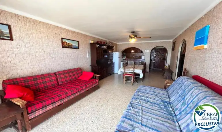 Appartamento con ascensore in vendita a Muga - Gran Reserva - Badia, imagen 13