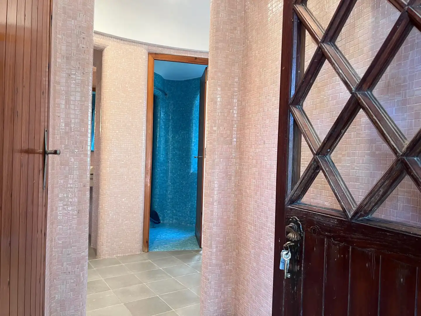 Haus mit Pool zum Verkauf in Llinars del Vallès, imagen 40