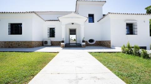 Photo 2 of House or chalet to rent in Bruselas-nva Andalucia D, 15, Las Brisas, Marbella