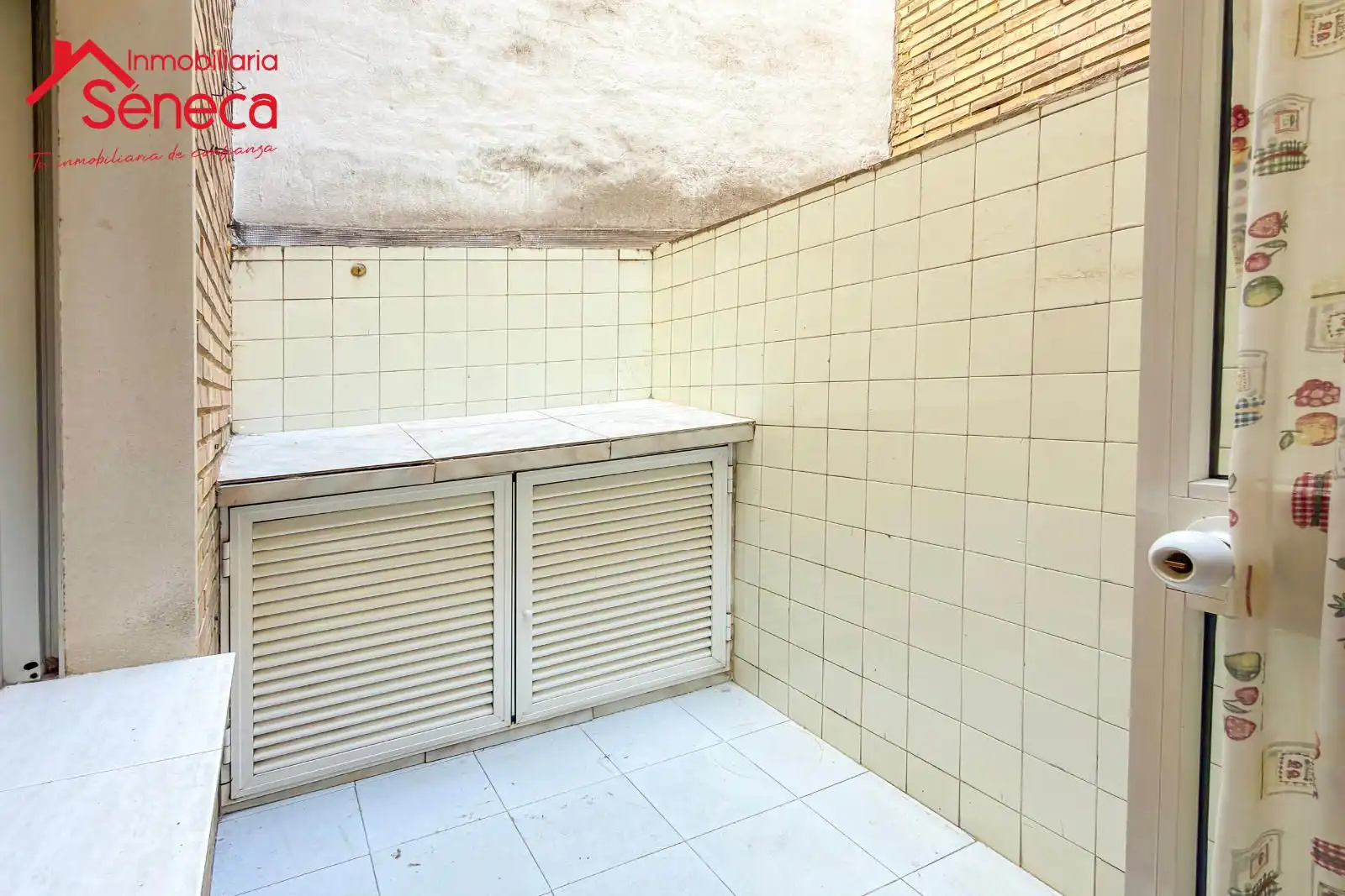 Piso en venta en Córdoba con Aire acondicionado y Terraza