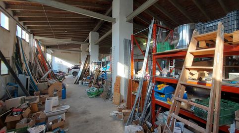 Photo 4 of Industrial buildings for sale in Sant Martí Sarroca, Barcelona