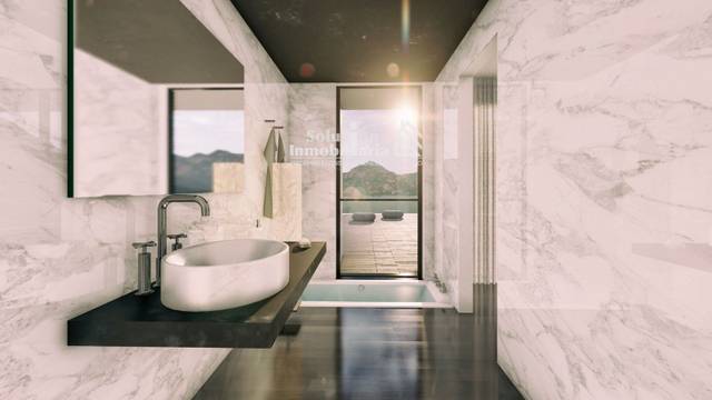 Casa adosada en Venta en Villamayor