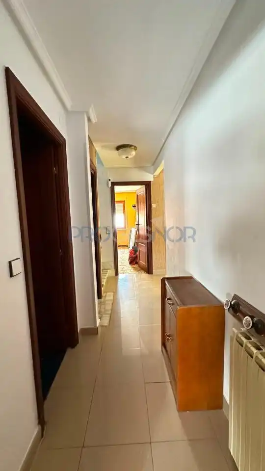 Casa o chalet en venta en Carrizo con Calefacción, Jardín privado y Terraza