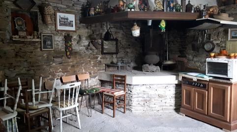Foto 2 de Casa o chalet en venta en Lugar Pelourin, 9, Mondoñedo, Lugo