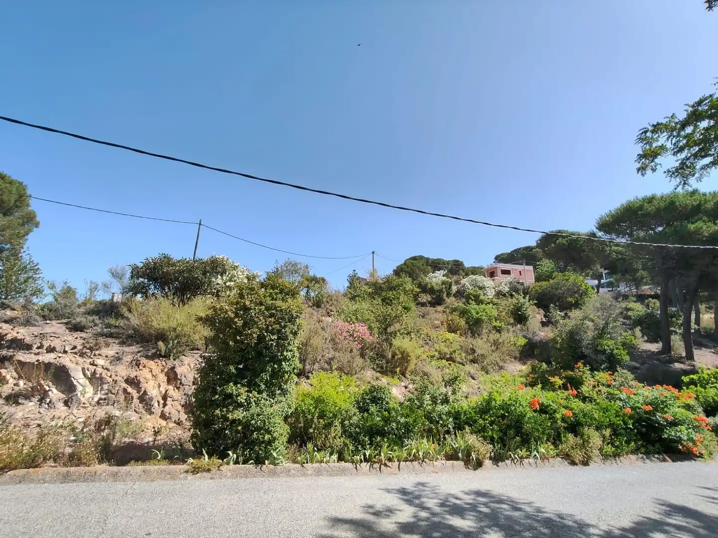 Terreni e lotti in vendita a Vilanova del Vallès, imagen 4