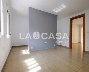 Flat for sale in  Barcelona Capital  with Heating and Balcony