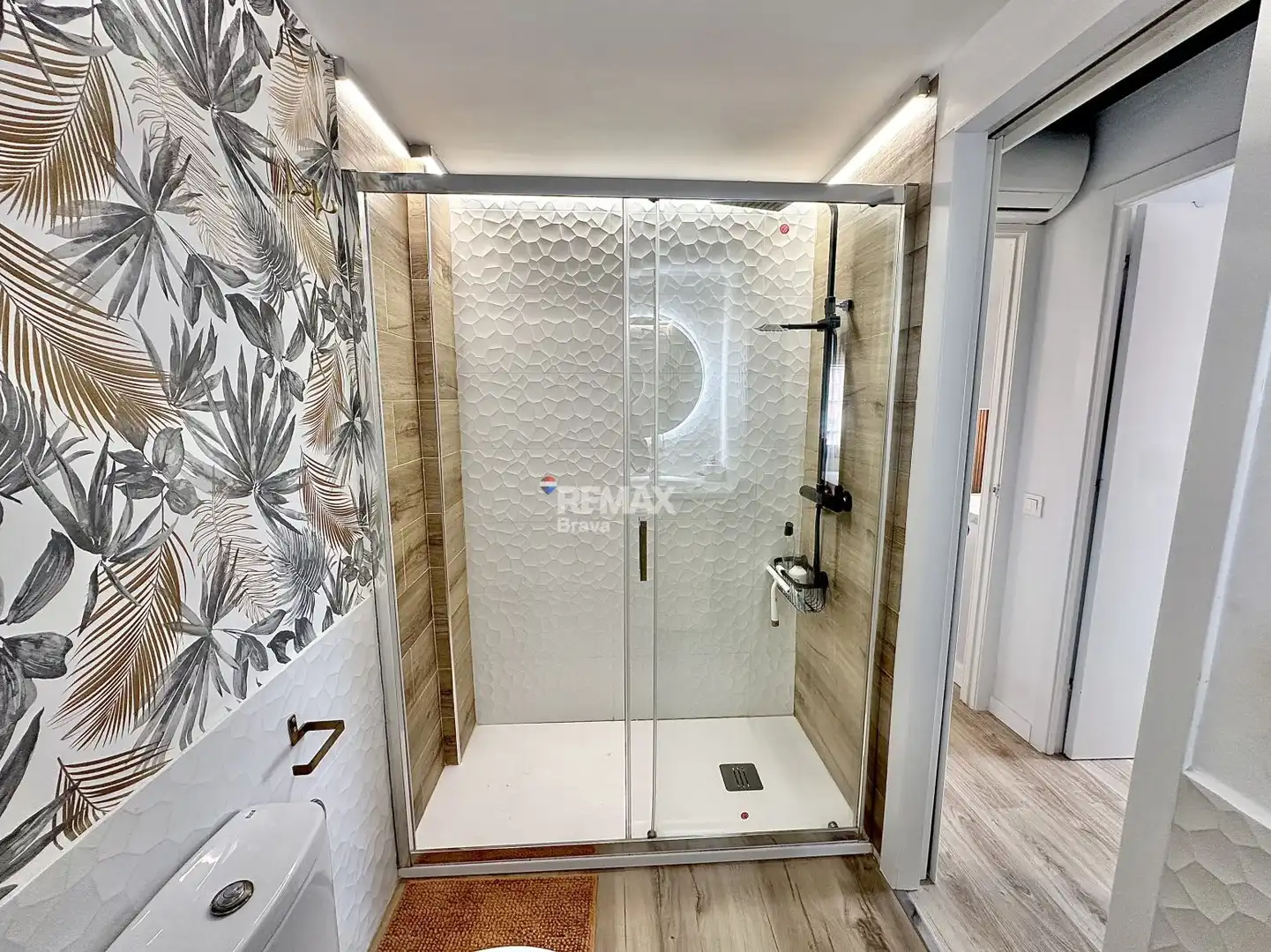 Penthouse mit Aufzug zum Verkauf in Calle Carre nou, imagen 16