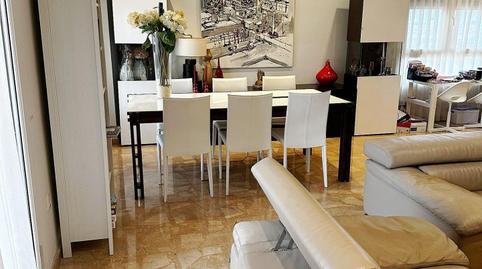 Photo 3 of Flat for sale in Calle Furs de Valencia, Cariñena - Carinyena, Castellón