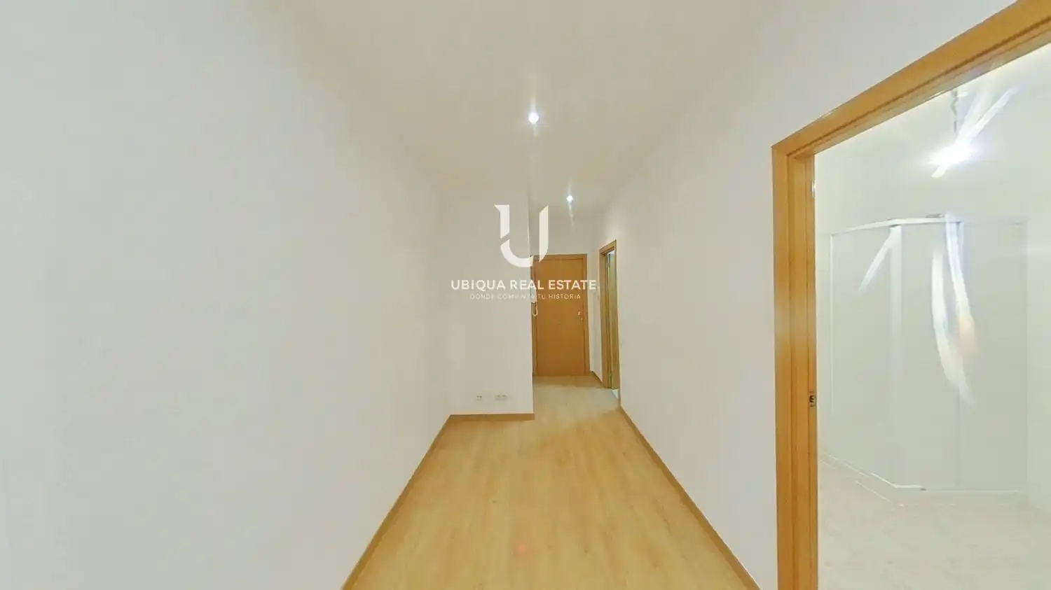 Piso en venta en Barcelona