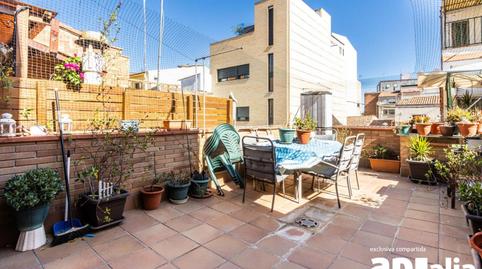 Photo 2 of Single-family semi-detached for sale in La Romànica, Barberà del Vallès