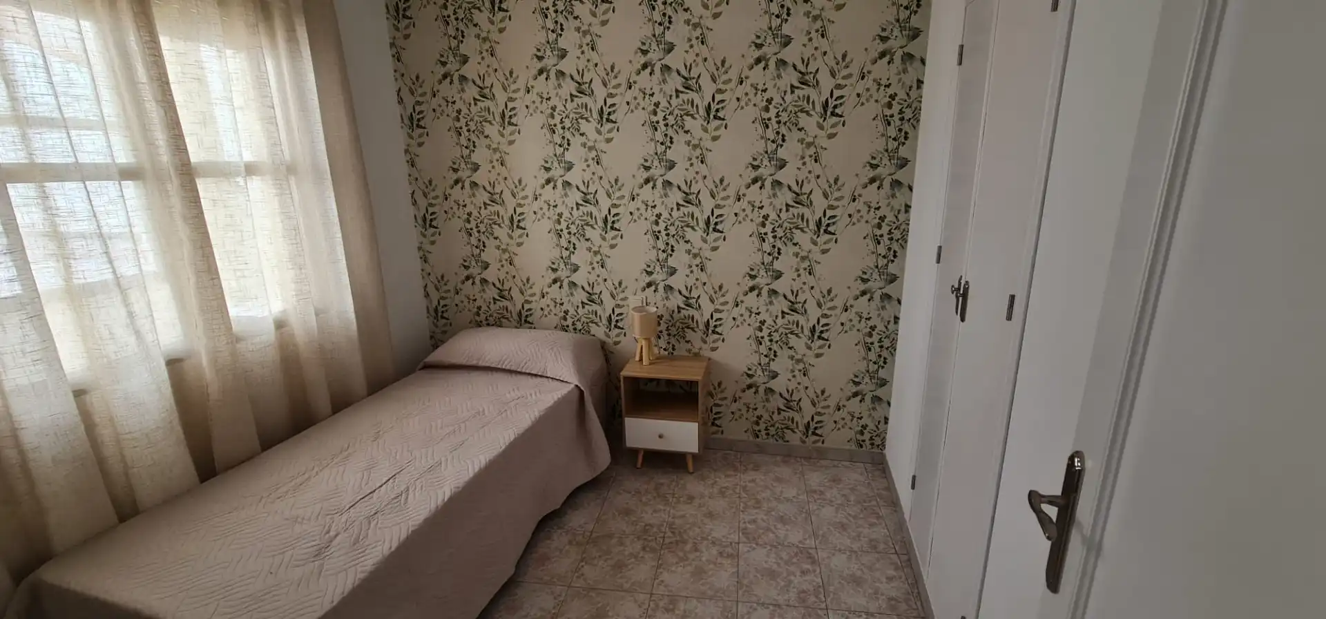 Appartement avec ascenseur à vendre à Calle Villanueva de Córdoba 76, imagen 5
