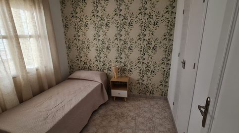 Foto 5 de Pis en venda a Calle Villanueva de Córdoba, 76, Pozoblanco, Córdoba