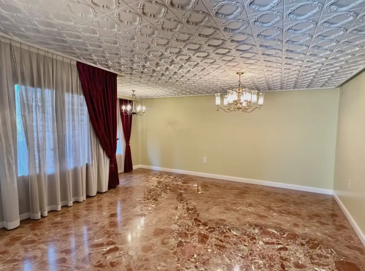 Detached house with pool for sale in Pedreguer, imagen 17