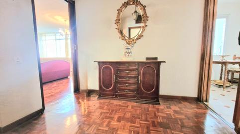 Foto 3 de Pis en venda a Avenida de Ramón y Cajal, 9, Barrio del Nervión, Sevilla