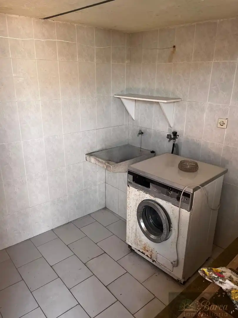 Wohnung mit Terrasse zum Verkauf in Rute, imagen 16