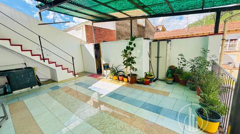 Photo 3 of House or chalet for sale in Avenida Avinguda del Rei Jaume II, 75, Olot, Girona